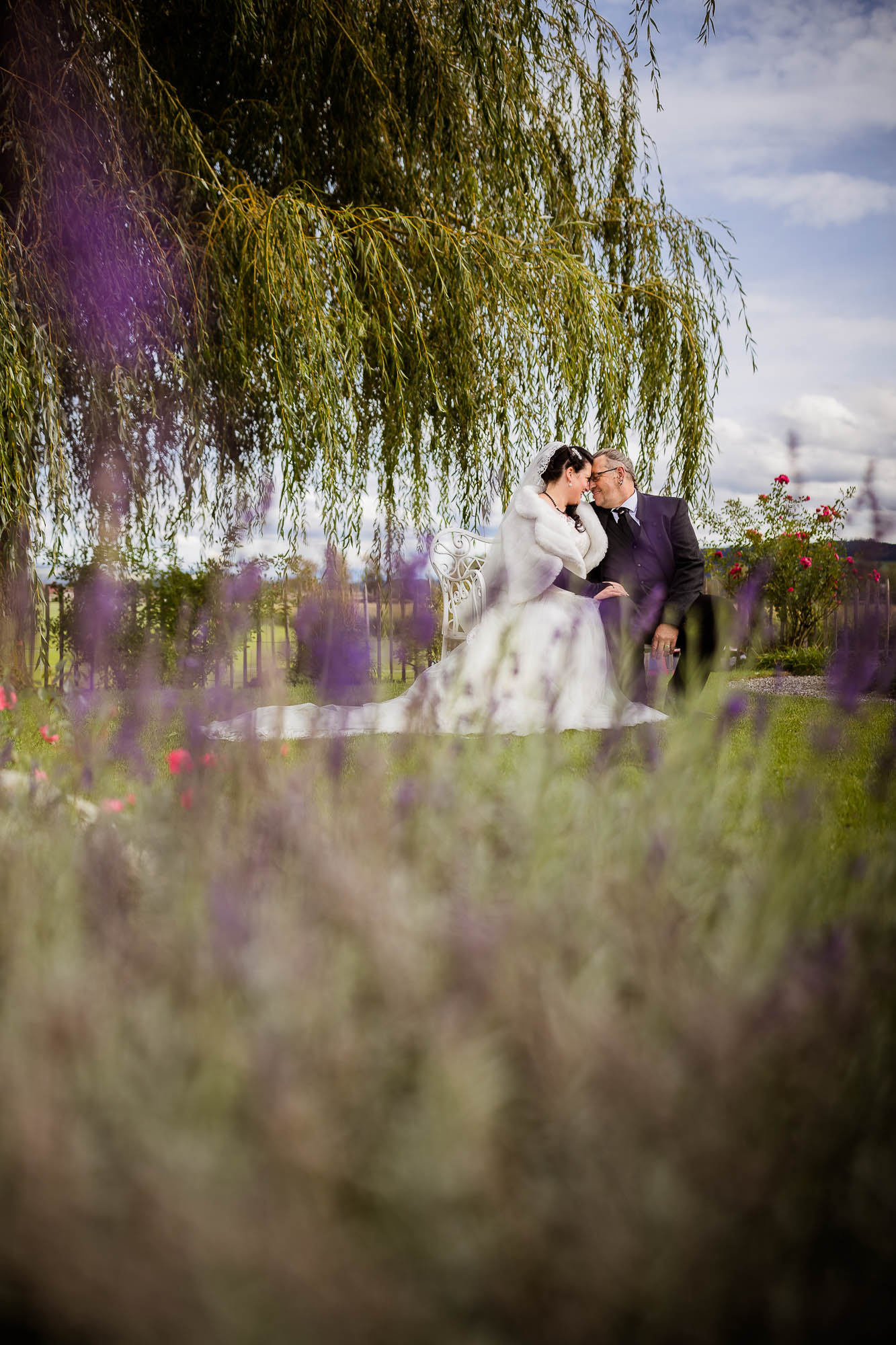 Export x3 1DX28695 Hochzeit 2020 Claudia & Thomas